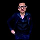 Photo of Strang Team