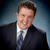 Photo of Thor Sorensen