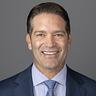 Photo of Triolo Realty Group
