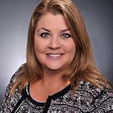 Photo of Michelle McDaniel