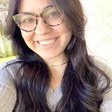 Photo of Sonia Santiago