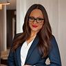 Photo of Christie Hernandez