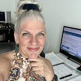 Photo of Tricia Claiborne