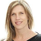 Photo of Beth Andrew