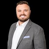 Photo of Ryan Leitter