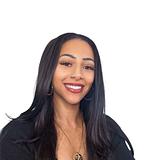 Photo of Tiarra Caruso