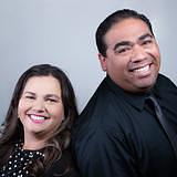 Photo of Paul-Anthony Reyes