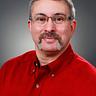 Photo of Lee Shane