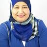 Photo of Merfat Mohammed