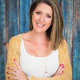 Photo of Your GA Agent Team