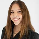 Photo of Ivey Jenkins