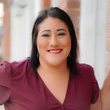 Photo of Kathy Rodriguez