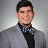 Photo of Erik Tejeda Real Estate Team