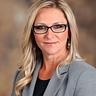 Photo of Lisa Davis