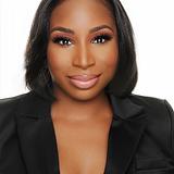 Photo of Moyah Wilson