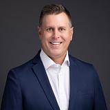 Photo of Whitney Fredlund