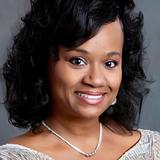 Photo of Angela DeDeaux