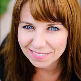 Photo of Jennee Schwartz