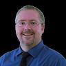 Photo of Michael Jones