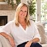 Photo of Sherry Lindley