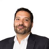 Photo of Shani Kernerman