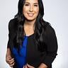 Photo of Christina Pineda