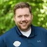 Photo of Ryan Olson