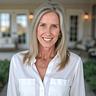 Photo of Danielle Fraser