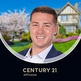 Photo of Justin Rinks