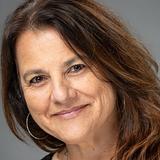 Photo of Toni Sorrentino