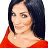 Photo of Cynthia Vasquez