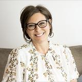 Photo of Kelley Muselman