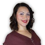 Photo of Danielle Segura
