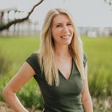 Photo of Maddie Phillips