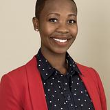 Photo of Olivia Price