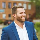 Photo of Carson Anderson