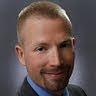 Photo of Brett Shankle