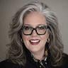 Photo of Karen Sneed