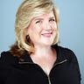 Photo of Lisa Tozer