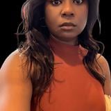 Photo of Latisha Whitted