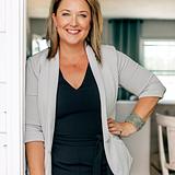 Photo of Aubrey  Ballinger