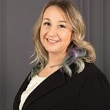 Photo of Julie Young