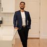 Photo of Emiel Barbosa