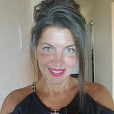 Photo of Shannon Medearis