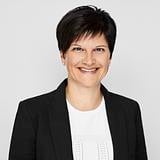 Photo of Josee Levesque