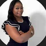 Photo of Dareia Powell