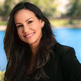 Photo of Linda Karen Schlarman