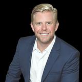 Photo of Nathan Dart