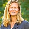 Photo of Kelly Magreevy