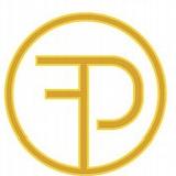 Photo of Team Farris Price